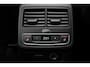 Audi RS4 Avant 2.9 TFSI RS 4 quattro MATRIX/PANO/RS-SPORTUITLAAT/STOEL VERW V+A/ACC/RIJ ASS/FRONT CAM/DYNA KNIPPERL/