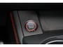 Audi RS4 Avant 2.9 TFSI RS 4 quattro MATRIX/PANO/RS-SPORTUITLAAT/STOEL VERW V+A/ACC/RIJ ASS/FRONT CAM/DYNA KNIPPERL/