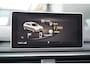 Audi RS4 Avant 2.9 TFSI RS 4 quattro MATRIX/PANO/RS-SPORTUITLAAT/STOEL VERW V+A/ACC/RIJ ASS/FRONT CAM/DYNA KNIPPERL/