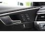 Audi RS4 Avant 2.9 TFSI RS 4 quattro MATRIX/PANO/RS-SPORTUITLAAT/STOEL VERW V+A/ACC/RIJ ASS/FRONT CAM/DYNA KNIPPERL/