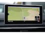 Audi RS4 Avant 2.9 TFSI RS 4 quattro MATRIX/PANO/RS-SPORTUITLAAT/STOEL VERW V+A/ACC/RIJ ASS/FRONT CAM/DYNA KNIPPERL/