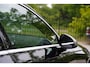 Audi RS4 Avant 2.9 TFSI RS 4 quattro MATRIX/PANO/RS-SPORTUITLAAT/STOEL VERW V+A/ACC/RIJ ASS/FRONT CAM/DYNA KNIPPERL/