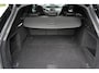 Audi RS4 Avant 2.9 TFSI RS 4 quattro MATRIX/PANO/RS-SPORTUITLAAT/STOEL VERW V+A/ACC/RIJ ASS/FRONT CAM/DYNA KNIPPERL/
