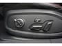 Audi RS4 Avant 2.9 TFSI RS 4 quattro MATRIX/PANO/RS-SPORTUITLAAT/STOEL VERW V+A/ACC/RIJ ASS/FRONT CAM/DYNA KNIPPERL/