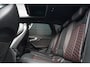 Audi RS4 Avant 2.9 TFSI RS 4 quattro MATRIX/PANO/RS-SPORTUITLAAT/STOEL VERW V+A/ACC/RIJ ASS/FRONT CAM/DYNA KNIPPERL/