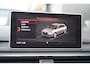 Audi RS4 Avant 2.9 TFSI RS 4 quattro MATRIX/PANO/RS-SPORTUITLAAT/STOEL VERW V+A/ACC/RIJ ASS/FRONT CAM/DYNA KNIPPERL/