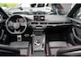 Audi RS4 Avant 2.9 TFSI RS 4 quattro MATRIX/PANO/RS-SPORTUITLAAT/STOEL VERW V+A/ACC/RIJ ASS/FRONT CAM/DYNA KNIPPERL/