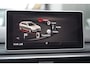 Audi RS4 Avant 2.9 TFSI RS 4 quattro MATRIX/PANO/RS-SPORTUITLAAT/STOEL VERW V+A/ACC/RIJ ASS/FRONT CAM/DYNA KNIPPERL/