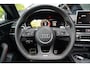 Audi RS4 Avant 2.9 TFSI RS 4 quattro MATRIX/PANO/RS-SPORTUITLAAT/STOEL VERW V+A/ACC/RIJ ASS/FRONT CAM/DYNA KNIPPERL/