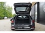 Audi RS4 Avant 2.9 TFSI RS 4 quattro MATRIX/PANO/RS-SPORTUITLAAT/STOEL VERW V+A/ACC/RIJ ASS/FRONT CAM/DYNA KNIPPERL/