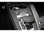 Audi RS4 Avant 2.9 TFSI RS 4 quattro MATRIX/PANO/RS-SPORTUITLAAT/STOEL VERW V+A/ACC/RIJ ASS/FRONT CAM/DYNA KNIPPERL/