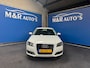 Audi A3 Sportback 1.2 TFSI Attraction Advance Nieuwe APK