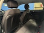Audi A3 Sportback 1.2 TFSI Attraction Advance Nieuwe APK