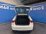 Audi A3 Sportback 1.2 TFSI Attraction Advance Nieuwe APK