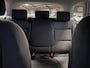 Audi A3 Sportback 1.2 TFSI Attraction Advance Nieuwe APK