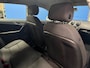 Audi A3 Sportback 1.2 TFSI Attraction Advance Nieuwe APK