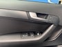 Audi A3 Sportback 1.2 TFSI Attraction Advance Nieuwe APK