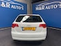 Audi A3 Sportback 1.2 TFSI Attraction Advance Nieuwe APK
