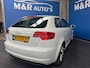 Audi A3 Sportback 1.2 TFSI Attraction Advance Nieuwe APK