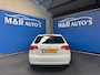 Audi A3 Sportback 1.2 TFSI Attraction Advance Nieuwe APK