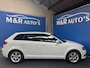 Audi A3 Sportback 1.2 TFSI Attraction Advance Nieuwe APK