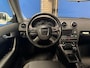 Audi A3 Sportback 1.2 TFSI Attraction Advance Nieuwe APK