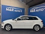 Audi A3 Sportback 1.2 TFSI Attraction Advance Nieuwe APK