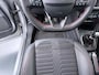 Ford Puma EcoBoost Hybrid 125 pk ST-Line X | Trekhaak | Winter Pack | Camera | B&O | Adapt. cruise | 100% dealer onderh.