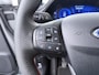 Ford Puma EcoBoost Hybrid 125 pk ST-Line X | Trekhaak | Winter Pack | Camera | B&O | Adapt. cruise | 100% dealer onderh.
