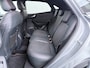 Ford Puma EcoBoost Hybrid 125 pk ST-Line X | Trekhaak | Winter Pack | Camera | B&O | Adapt. cruise | 100% dealer onderh.