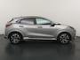 Ford Puma EcoBoost Hybrid 125 pk ST-Line X | Trekhaak | Winter Pack | Camera | B&O | Adapt. cruise | 100% dealer onderh.