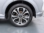Ford Puma EcoBoost Hybrid 125 pk ST-Line X | Trekhaak | Winter Pack | Camera | B&O | Adapt. cruise | 100% dealer onderh.