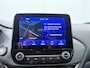Ford Puma EcoBoost Hybrid 125 pk ST-Line X | Trekhaak | Winter Pack | Camera | B&O | Adapt. cruise | 100% dealer onderh.