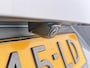 Ford Puma EcoBoost Hybrid 125 pk ST-Line X | Trekhaak | Winter Pack | Camera | B&O | Adapt. cruise | 100% dealer onderh.