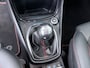 Ford Puma EcoBoost Hybrid 125 pk ST-Line X | Trekhaak | Winter Pack | Camera | B&O | Adapt. cruise | 100% dealer onderh.