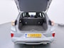 Ford Puma EcoBoost Hybrid 125 pk ST-Line X | Trekhaak | Winter Pack | Camera | B&O | Adapt. cruise | 100% dealer onderh.