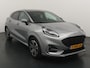 Ford Puma EcoBoost Hybrid 125 pk ST-Line X | Trekhaak | Winter Pack | Camera | B&O | Adapt. cruise | 100% dealer onderh.