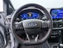 Ford Puma EcoBoost Hybrid 125 pk ST-Line X | Trekhaak | Winter Pack | Camera | B&O | Adapt. cruise | 100% dealer onderh.