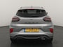 Ford Puma EcoBoost Hybrid 125 pk ST-Line X | Trekhaak | Winter Pack | Camera | B&O | Adapt. cruise | 100% dealer onderh.