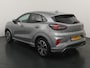 Ford Puma EcoBoost Hybrid 125 pk ST-Line X | Trekhaak | Winter Pack | Camera | B&O | Adapt. cruise | 100% dealer onderh.