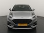 Ford Puma EcoBoost Hybrid 125 pk ST-Line X | Trekhaak | Winter Pack | Camera | B&O | Adapt. cruise | 100% dealer onderh.