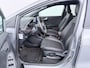Ford Puma EcoBoost Hybrid 125 pk ST-Line X | Trekhaak | Winter Pack | Camera | B&O | Adapt. cruise | 100% dealer onderh.