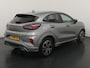 Ford Puma EcoBoost Hybrid 125 pk ST-Line X | Trekhaak | Winter Pack | Camera | B&O | Adapt. cruise | 100% dealer onderh.