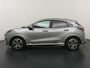 Ford Puma EcoBoost Hybrid 125 pk ST-Line X | Trekhaak | Winter Pack | Camera | B&O | Adapt. cruise | 100% dealer onderh.