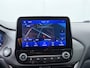 Ford Puma EcoBoost Hybrid 125 pk ST-Line X | Trekhaak | Winter Pack | Camera | B&O | Adapt. cruise | 100% dealer onderh.