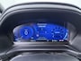 Ford Puma EcoBoost Hybrid 125 pk ST-Line X | Trekhaak | Winter Pack | Camera | B&O | Adapt. cruise | 100% dealer onderh.