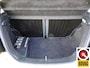 Ford Ka 1.2 Cool & Sound start/stop Nieuwe Apk