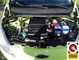 Ford Ka 1.2 Cool & Sound start/stop Nieuwe Apk