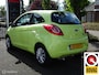 Ford Ka 1.2 Cool & Sound start/stop Nieuwe Apk