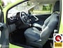 Ford Ka 1.2 Cool & Sound start/stop Nieuwe Apk